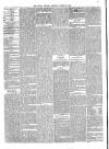 Stroud Journal Saturday 20 March 1869 Page 4