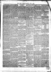 Stroud Journal Saturday 12 June 1869 Page 3