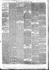 Stroud Journal Saturday 12 June 1869 Page 4
