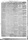 Stroud Journal Saturday 12 June 1869 Page 6