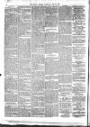 Stroud Journal Saturday 12 June 1869 Page 8
