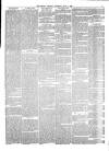 Stroud Journal Saturday 03 July 1869 Page 3