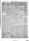 Stroud Journal Saturday 10 July 1869 Page 3