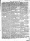 Stroud Journal Saturday 10 July 1869 Page 5
