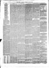 Stroud Journal Saturday 10 July 1869 Page 6