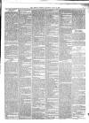 Stroud Journal Saturday 17 July 1869 Page 5