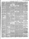 Stroud Journal Saturday 24 July 1869 Page 5
