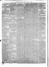 Stroud Journal Saturday 07 August 1869 Page 2