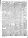 Stroud Journal Saturday 21 August 1869 Page 3