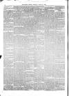 Stroud Journal Saturday 28 August 1869 Page 2