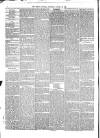 Stroud Journal Saturday 28 August 1869 Page 4