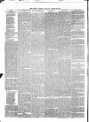 Stroud Journal Saturday 28 August 1869 Page 6