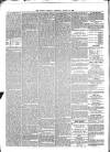 Stroud Journal Saturday 28 August 1869 Page 8