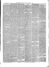 Stroud Journal Saturday 02 October 1869 Page 3
