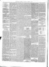 Stroud Journal Saturday 02 October 1869 Page 4