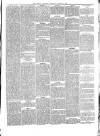 Stroud Journal Saturday 02 October 1869 Page 5