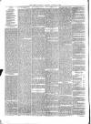 Stroud Journal Saturday 02 October 1869 Page 6