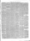Stroud Journal Saturday 09 October 1869 Page 3