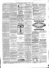 Stroud Journal Saturday 09 October 1869 Page 7