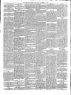 Stroud Journal Saturday 16 October 1869 Page 5