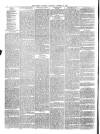 Stroud Journal Saturday 16 October 1869 Page 6