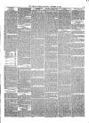 Stroud Journal Saturday 27 November 1869 Page 3