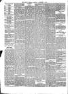 Stroud Journal Saturday 27 November 1869 Page 4