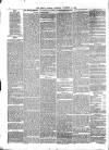 Stroud Journal Saturday 27 November 1869 Page 6