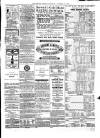 Stroud Journal Saturday 27 November 1869 Page 7