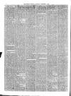 Stroud Journal Saturday 04 December 1869 Page 2