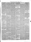 Stroud Journal Saturday 04 December 1869 Page 3