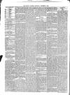 Stroud Journal Saturday 04 December 1869 Page 4