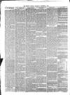 Stroud Journal Saturday 04 December 1869 Page 6