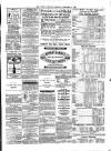 Stroud Journal Saturday 04 December 1869 Page 7