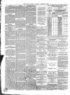 Stroud Journal Saturday 04 December 1869 Page 8