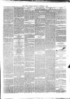 Stroud Journal Saturday 18 December 1869 Page 5