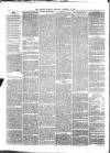 Stroud Journal Saturday 18 December 1869 Page 6