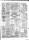 Stroud Journal Saturday 18 December 1869 Page 7