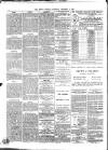 Stroud Journal Saturday 18 December 1869 Page 8