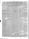 Stroud Journal Saturday 25 December 1869 Page 2