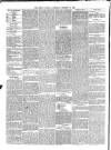Stroud Journal Saturday 25 December 1869 Page 4