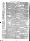 Stroud Journal Saturday 25 December 1869 Page 6