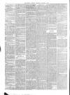 Stroud Journal Saturday 04 November 1871 Page 2