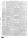 Stroud Journal Saturday 18 June 1870 Page 4