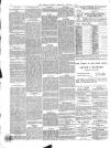 Stroud Journal Saturday 18 June 1870 Page 8