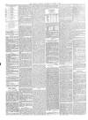 Stroud Journal Saturday 08 January 1870 Page 4