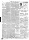 Stroud Journal Saturday 08 January 1870 Page 8
