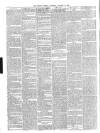 Stroud Journal Saturday 15 January 1870 Page 2