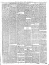 Stroud Journal Saturday 15 January 1870 Page 3