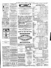 Stroud Journal Saturday 15 January 1870 Page 7